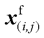 width=19.9,height=17.2