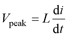 width=50.95,height=27.85