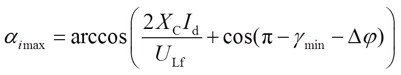 width=178.7,height=33.3