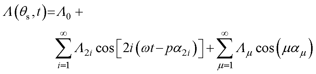 width=224.15,height=53