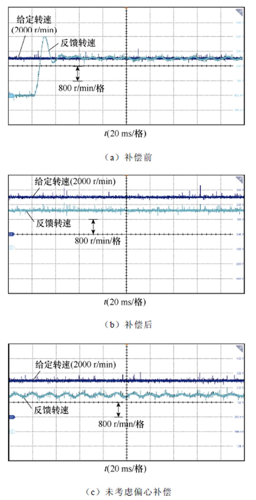 width=217.55,height=423.55