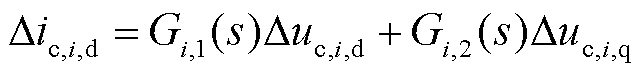 width=140.25,height=15.75