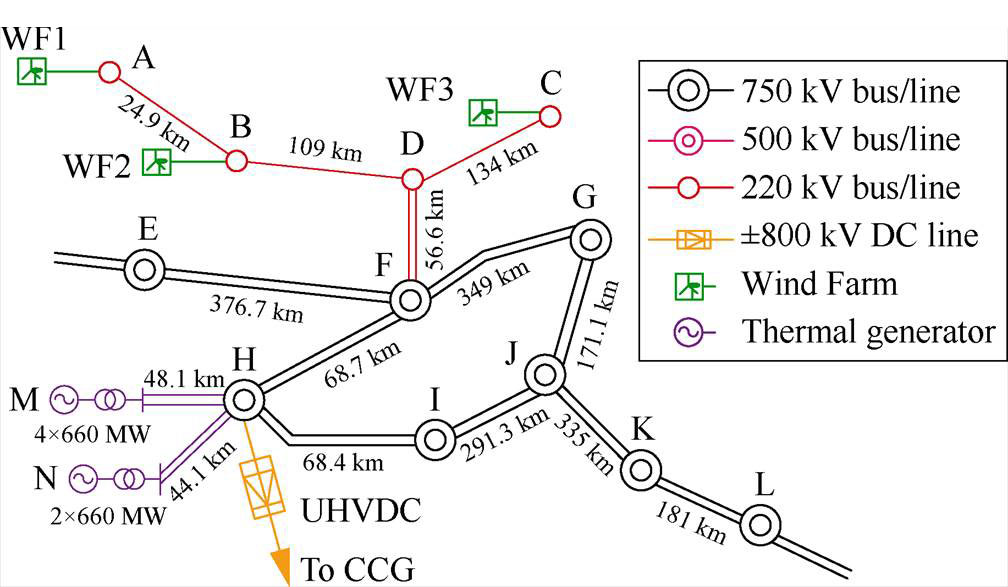 width=219.95,height=128.15