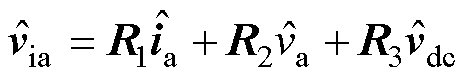 width=102,height=17