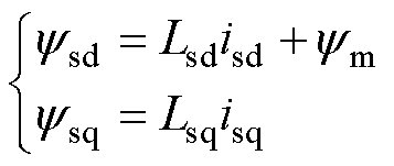 width=78,height=33