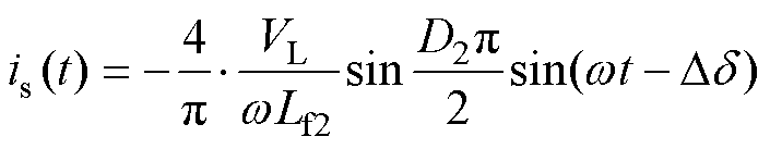 width=153.75,height=30