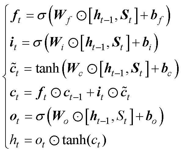 width=130,height=109