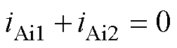 width=55,height=15
