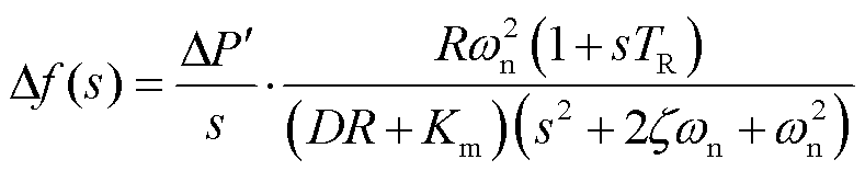 width=172,height=34