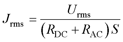 width=91,height=31