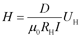 width=61.05,height=28.8