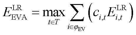 width=100.8,height=26.3