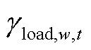 width=28.15,height=15.65