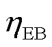 width=16.5,height=15
