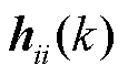 width=25,height=15