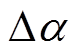 width=16.9,height=11.9