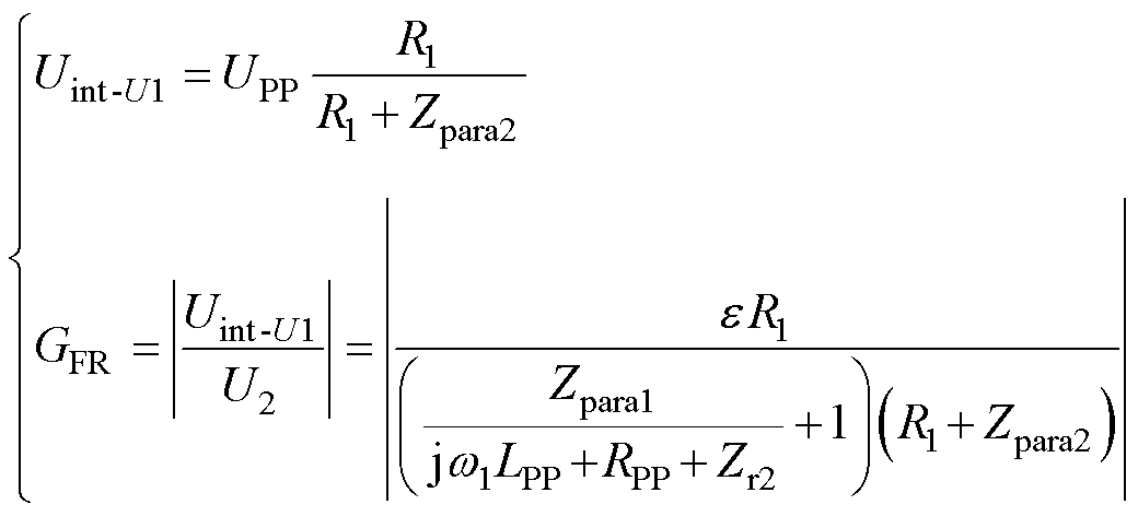 width=227,height=103