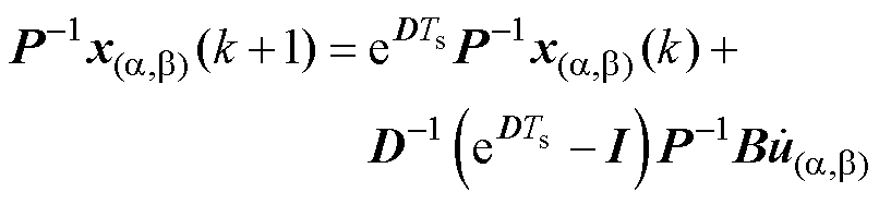 width=175.9,height=40.75