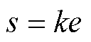 width=28,height=13
