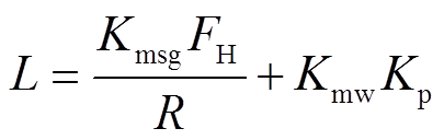 width=88.3,height=27.85