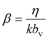 width=37,height=30
