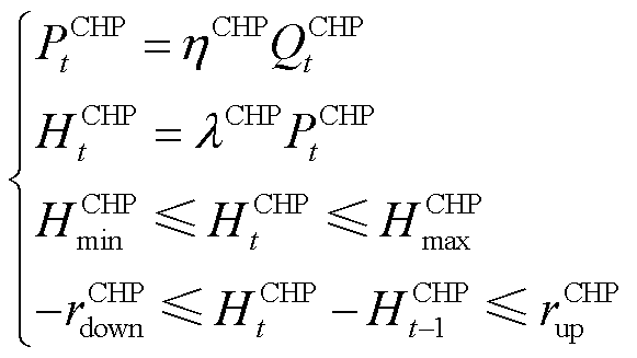 width=126.75,height=71.25