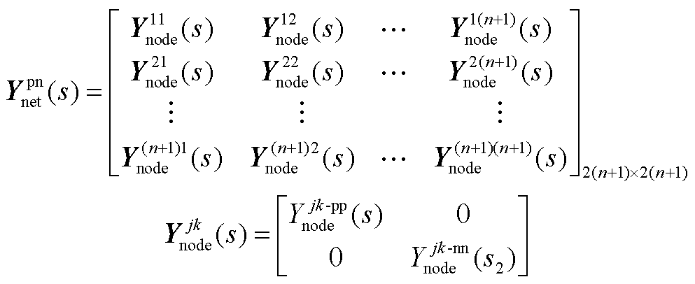 width=216.75,height=88.5