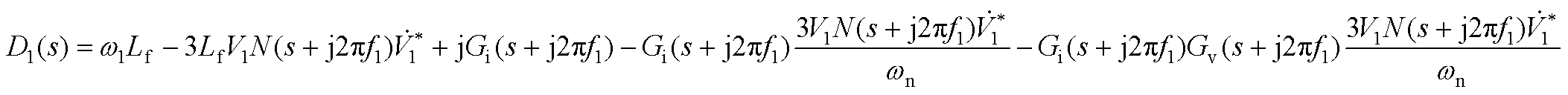 width=480.25,height=29.2