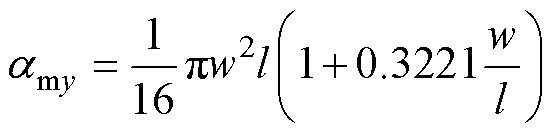 width=121,height=29