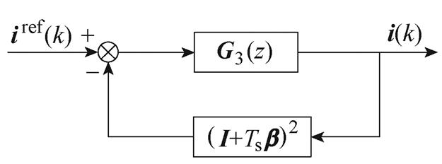 width=136.5,height=50.7