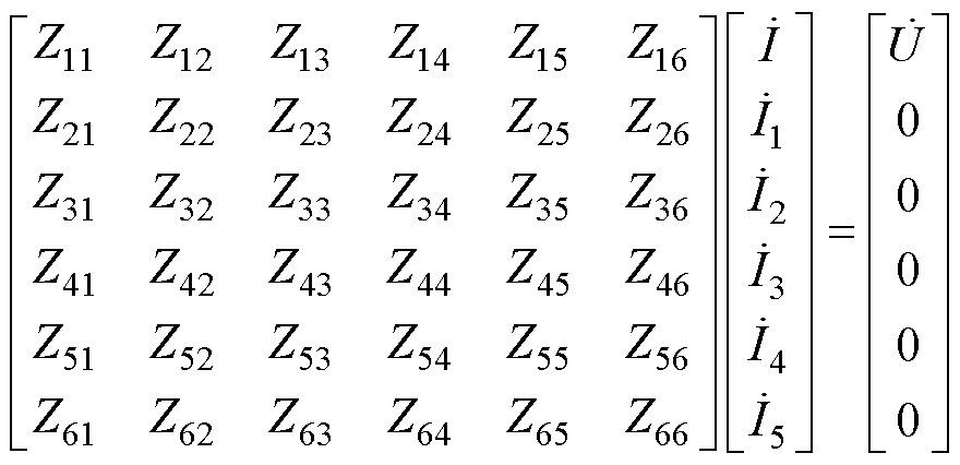 width=192,height=93