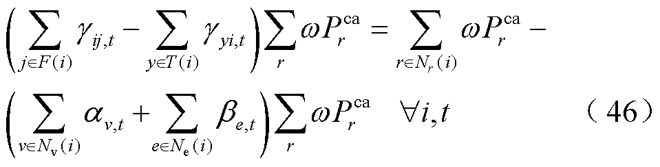 width=209.15,height=53.25