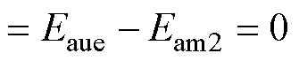 width=73,height=15