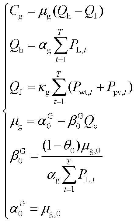 width=97.65,height=159.65