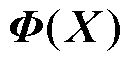 width=29,height=14.5