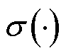 width=20.25,height=17.25