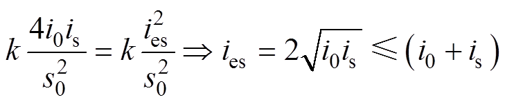 width=159,height=33