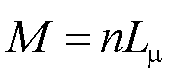 width=38.2,height=17.55