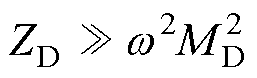 width=56,height=17