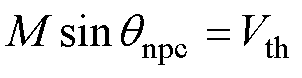 width=66,height=17
