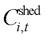 width=20.4,height=17.75