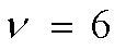 width=25.05,height=10