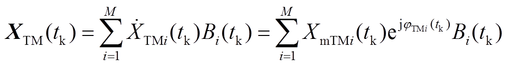 width=224.85,height=29.2