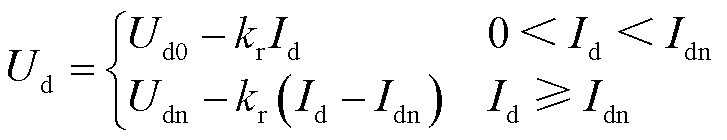 width=158.5,height=30.5