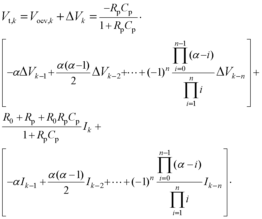 width=237.35,height=198.6