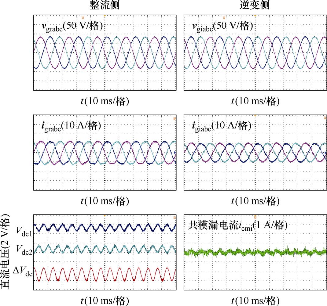 width=233.4,height=218.95