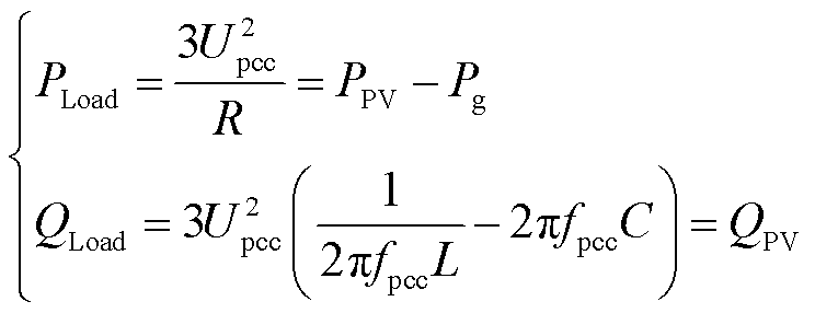 width=162.35,height=62.5