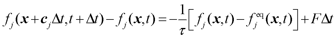 width=233.2,height=26.35