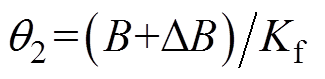 width=70.95,height=17.2