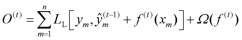 width=174.65,height=29